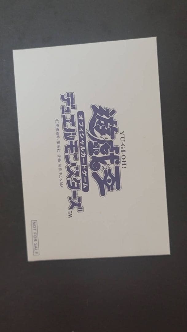 best@プロフ様 専用 - メルカリ