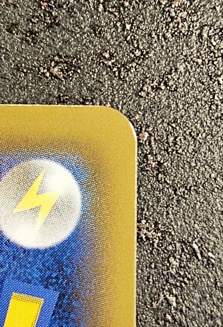 ポケモンカード　ブラッキーアンドダークライGX sa