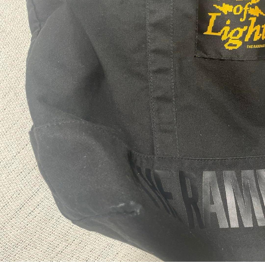 THE RAMPAGE グッズセット　まとめ売り