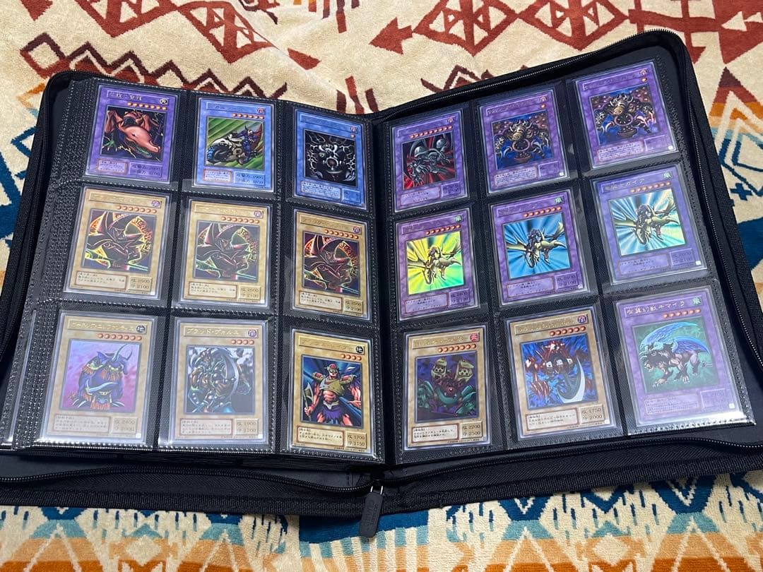 引退品 遊戯王OCGカードセット 遊戯王 引退品 遊戯王 引退 セット Z/X