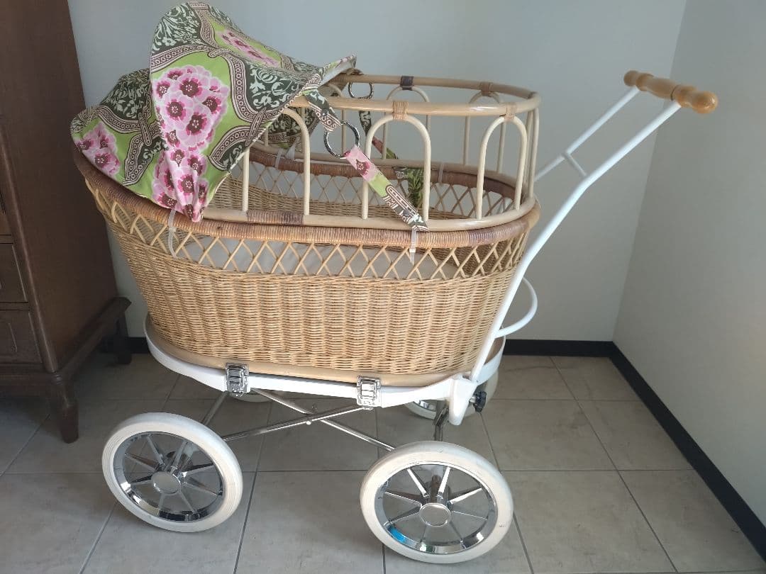 Chaos TCG 黛 由紀恵 SP （後藤邑子 箔押しサイン）