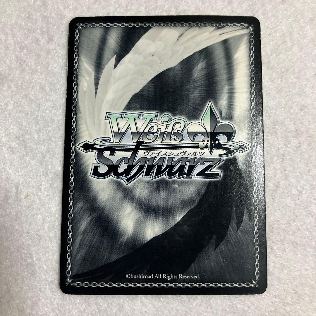 フェアリーテイルセット& ルーシィ・ハート・フィリィアのサイン入り