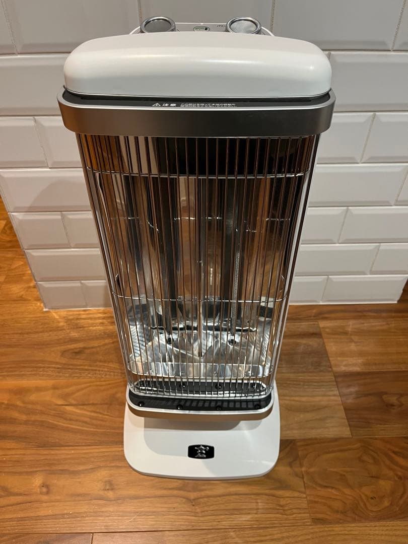 ゲリラセール⭐︎業務用スポットクーラー M125-1D