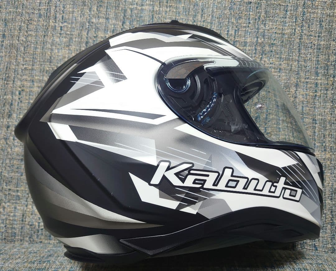 フルフェイス 女性用 サイズxs 楽天市場】レディース（サイズ（S/M/L）M）（ヘルメット｜バイク用品