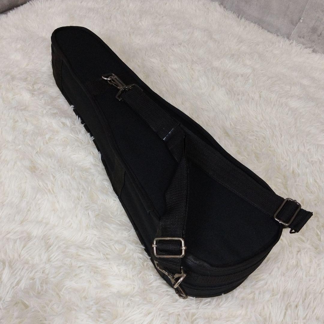 美品】アンドレアス・イーストマン No.80 1/8 Andreas - メルカリ