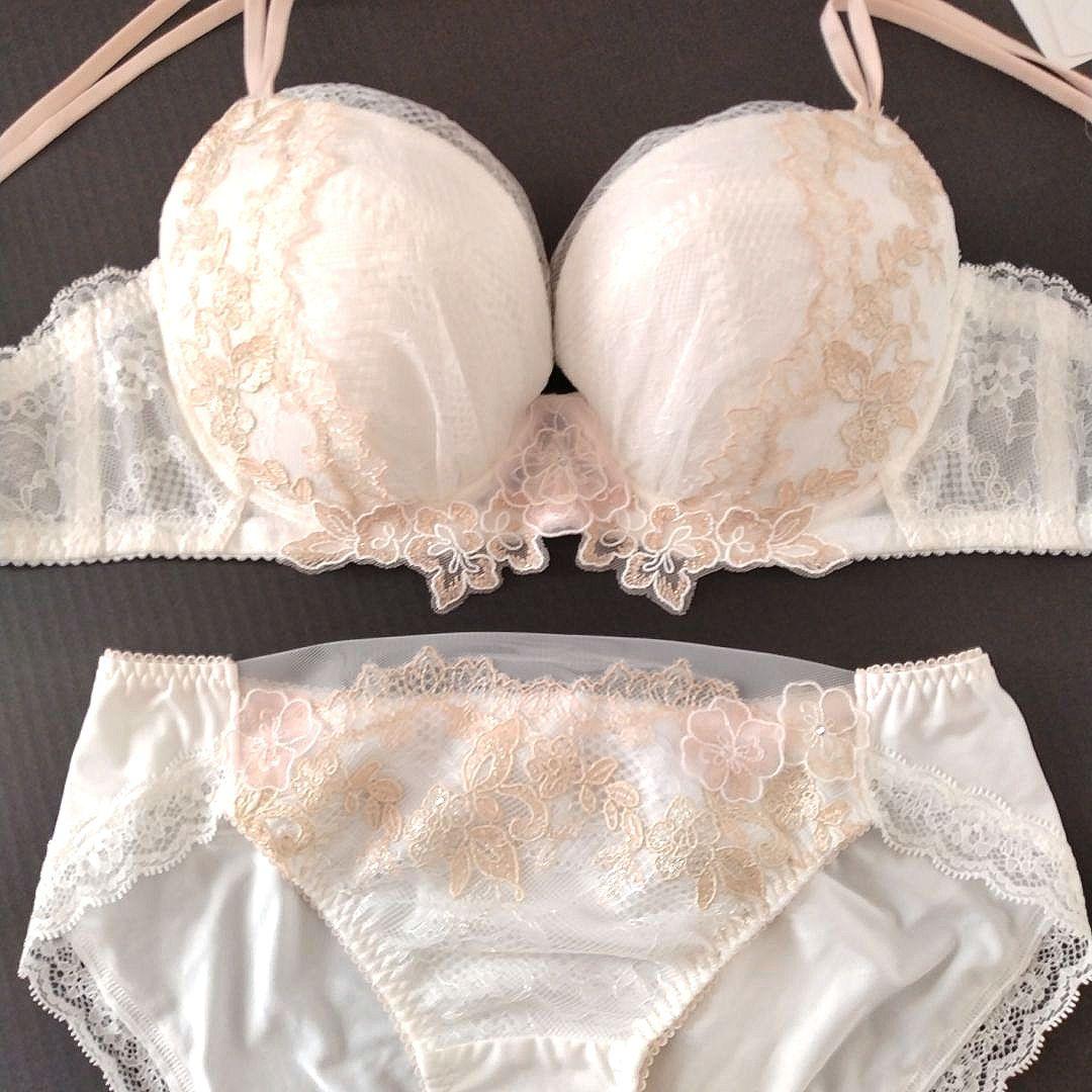 専用【新品】ワコール《パーソナルフィットプラスブラ》E75/L