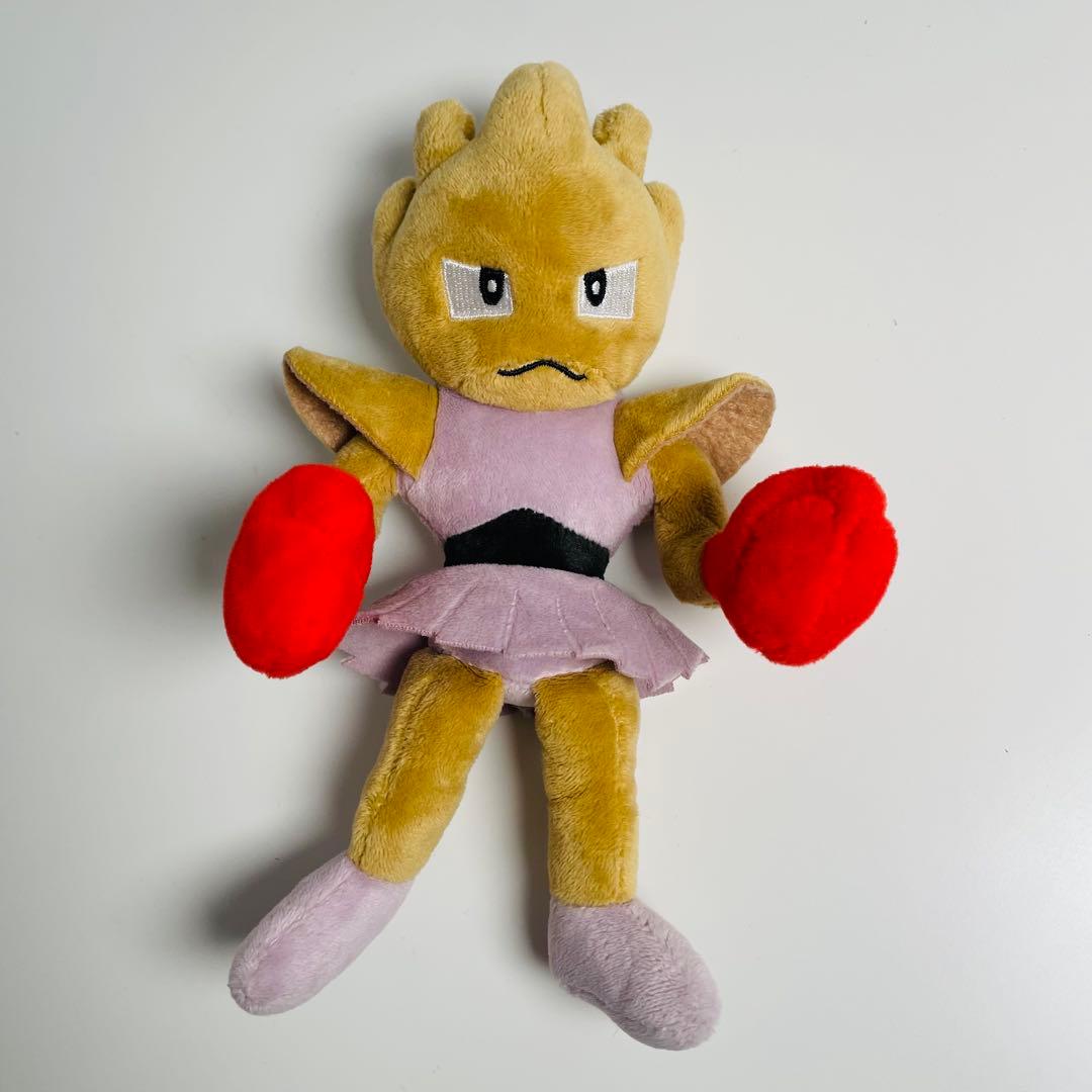 ポケモンセンター限定 ぬいぐるみ まとめ売り バラ売り不可