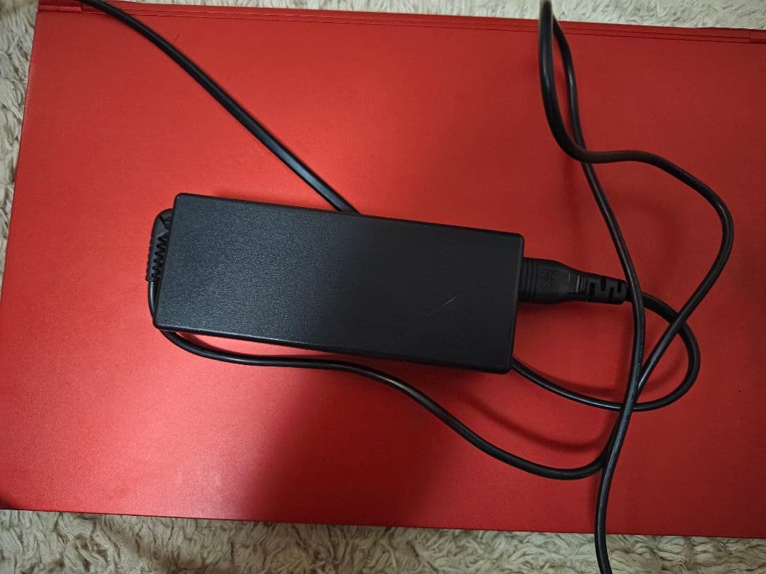 ぷらぷら様専用 mouse X5-aR5PCSAR ジャンク品 - メルカリ