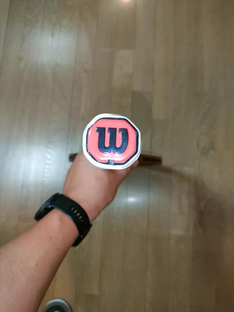 Wilson Blade ブレード98 16x19 G2 v8 “PRO”