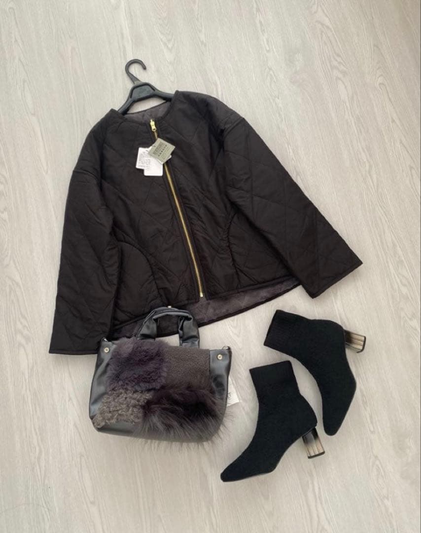 Ma-ji.様 リクエスト 3点 まとめ商品