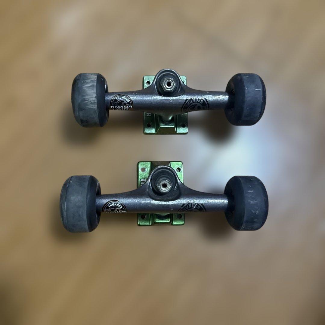 スケートボード Skateboarding Amazon | カナディアンメイプルデッキ スケートボード 29