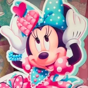 ディズニー イッツアスモールワールド with グルート ボート トミカ 8