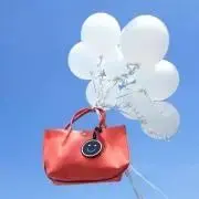 ドゥカティ バーエンドミラー レバーガード 左右セット 汎用 管理D6