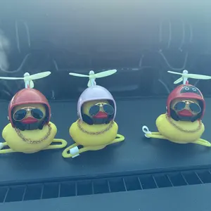 田中様専用パワプロプライズアクションフィギュア12球団コンプリート