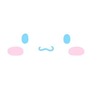 市原愛弓 生写真 3周年コンサート衣装 チュウ 直筆 ニアジョイ - メルカリ