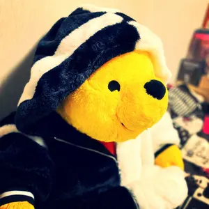 ヘッド スピード X S 限定モデル G2 - メルカリ