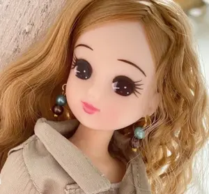 田中みな実着用 入手困難メゾンキツネボーダーニット - メルカリ