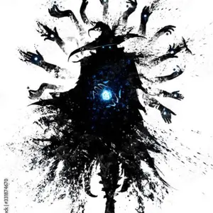 公式 遊戯王 初期 デザイン ハーフサイズ プレイマット ニューロン