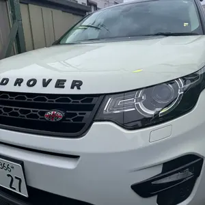 コンソメパンチ様専用ONEMADE ワンメイド トートバッグ - メルカリ