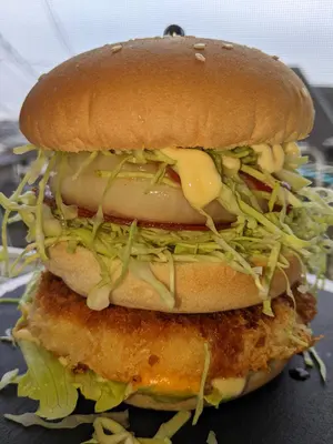 映画チラシ 71年公開 栄光のル・マン スポーツアクショ映画 B5版