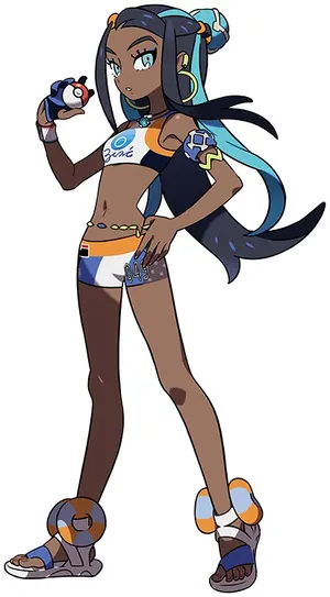 ドールズフロントライン Gd DSR-50 ～春牡丹～ 1/7 完成品フィギュア