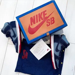 ドラゴンボールカードダス アマダ 634 Z戦士大集合 - メルカリ