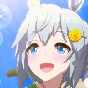 御子柴賢太 Gプリ 4周年 - メルカリ