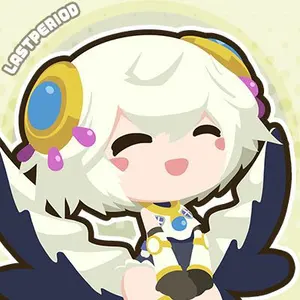 講談社ハウス 缶バッジセット KODANSHA HOUSE アメリカ限定 - メルカリ