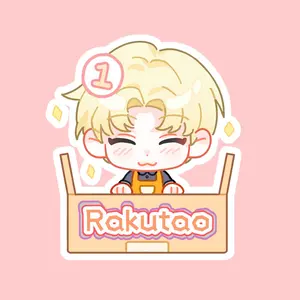 687299483.jpg?1687772854