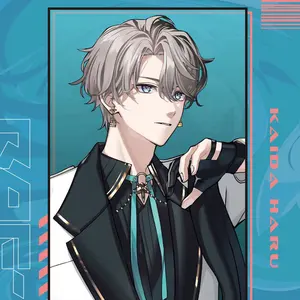 VOLTACTION 3周年 渡会雲雀 8周年缶バッジ 2時だとか IMPACT - メルカリ