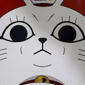 鬼滅の刃 場面写ブロマイドくじ 柱稽古 第2話 5枚セット 冨岡義勇 錆兎