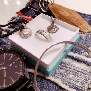 非売品】2024シーズン東京ヴェルディ ゴールド会員特典 プラクティス