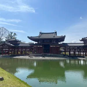 日能研 6年生 2025年度 育成テスト前期17回分&春期夏期講習テスト1234