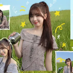 超ときめき宣伝部 吉川ひより B賞C賞D賞E賞 コンプセットまとめ売り