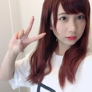 世界98枚 PSA10 エアームドEX 1ST 2013 062 13 - メルカリ