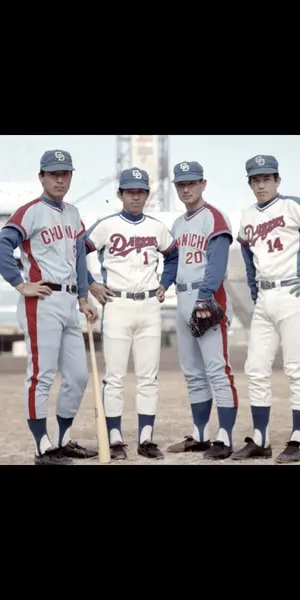 80年代 NFLニューヨーク ジャイアンツ 56 ローレンステイラー - メルカリ