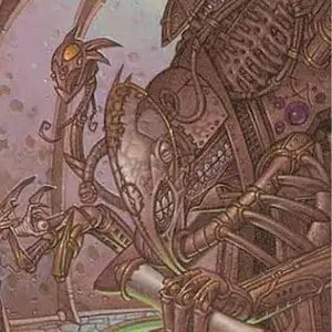 誤算 Miscalculation 英語 foil 4枚 MTG - メルカリ