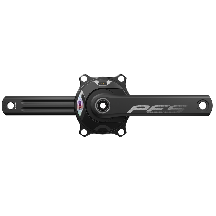 PES P515 Power Meter Set