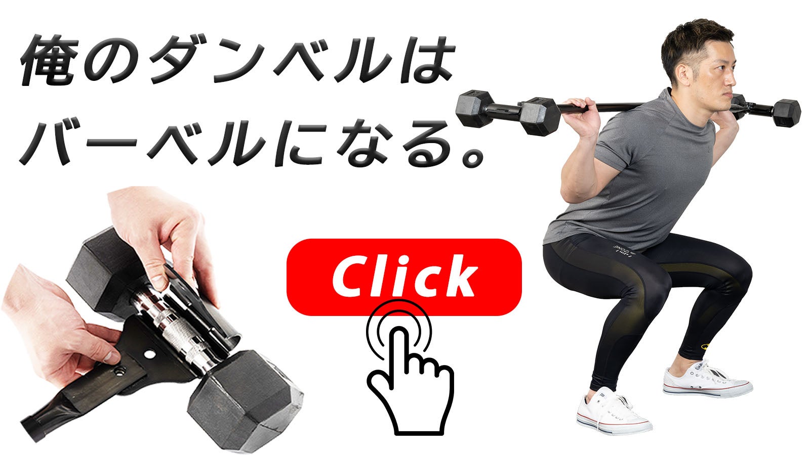 TEDDY WORKS のプロジェクト｜マクアケ - アタラシイものや体験の応援