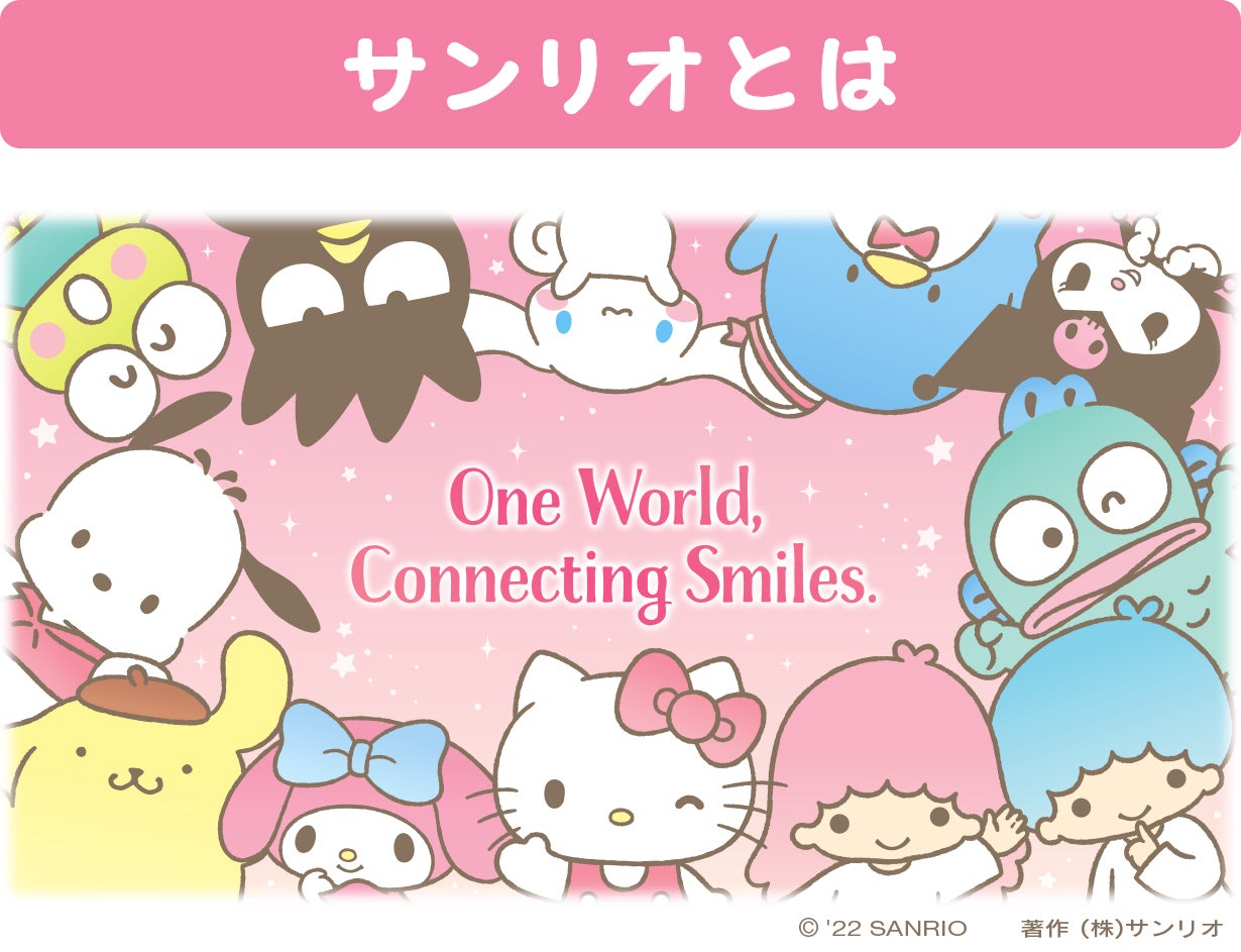 ウィッシュミーメルと暮らそう☆夢の超BIGふかふかぬいぐるみ