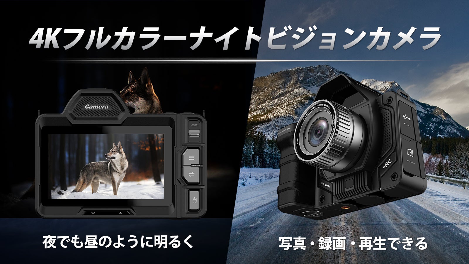 main_30575.jpg?version=