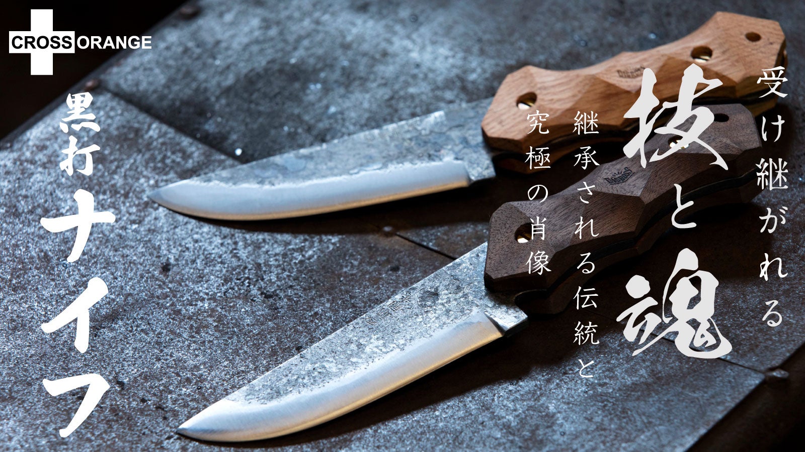 main_34883.jpg?version=