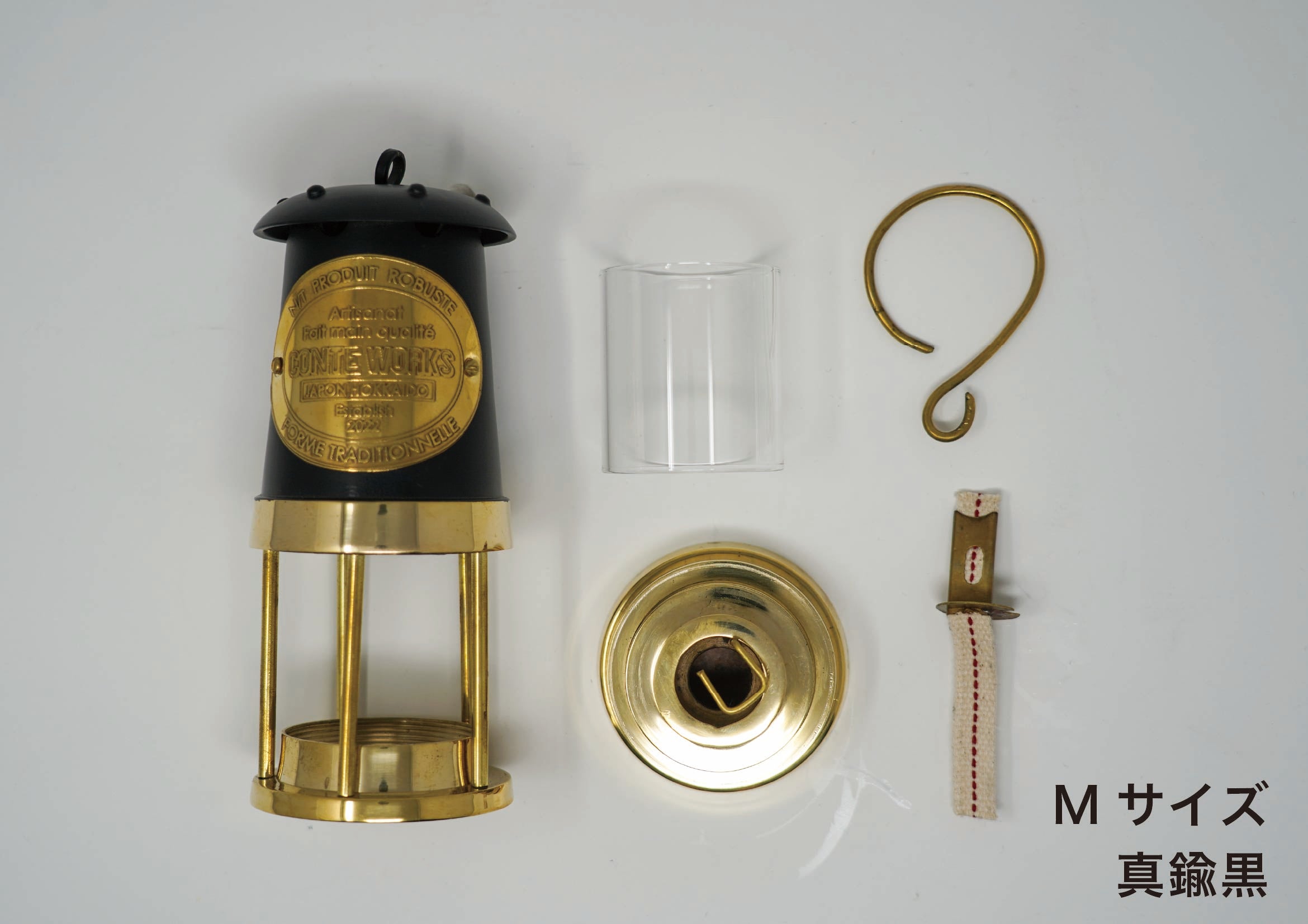 detail_35770_16913156150438.