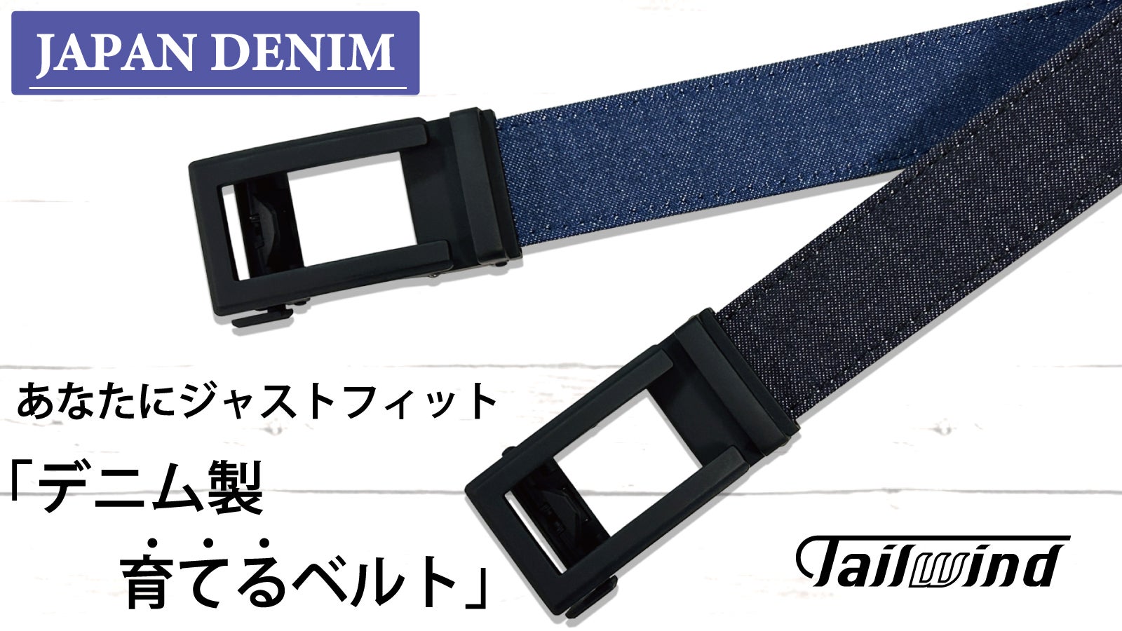 main_35179.jpg?version=