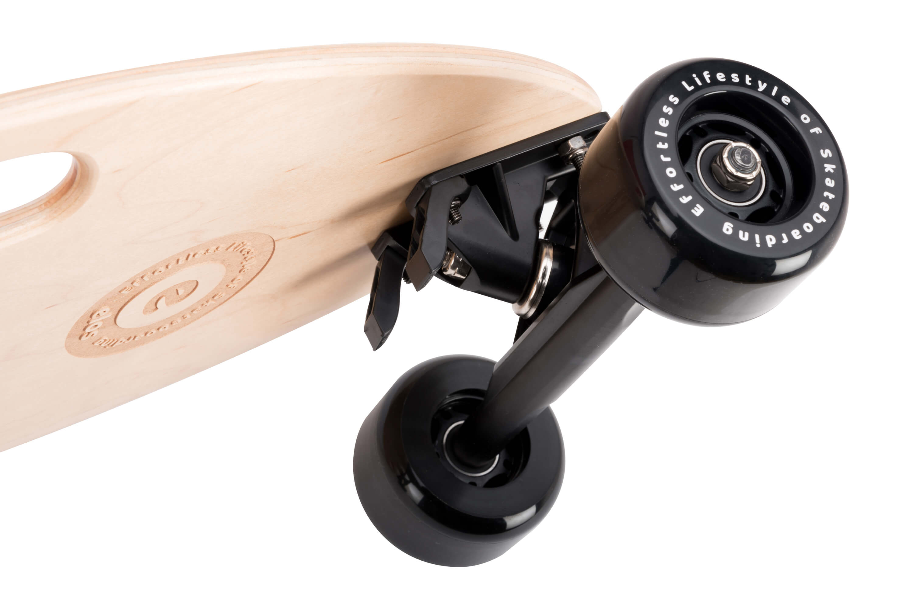 初心者にもオススメ。リュックに納まり持ち運び簡単な「イロススケート