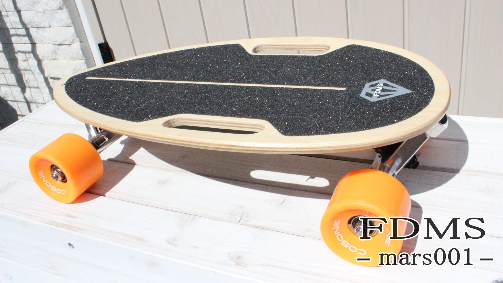 detail_37753_16999800882377.