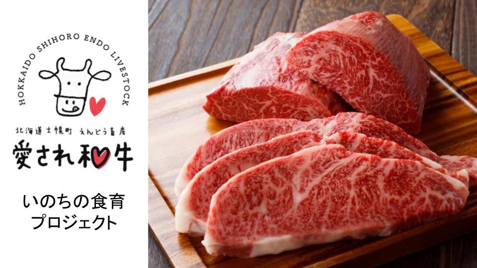 main_37137.jpg?version=