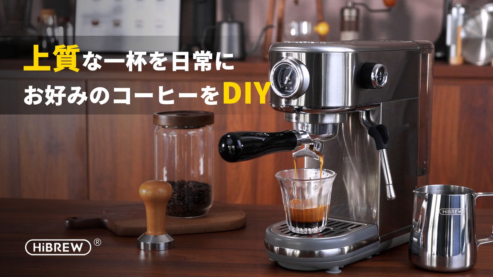 main_41660.jpg?version=