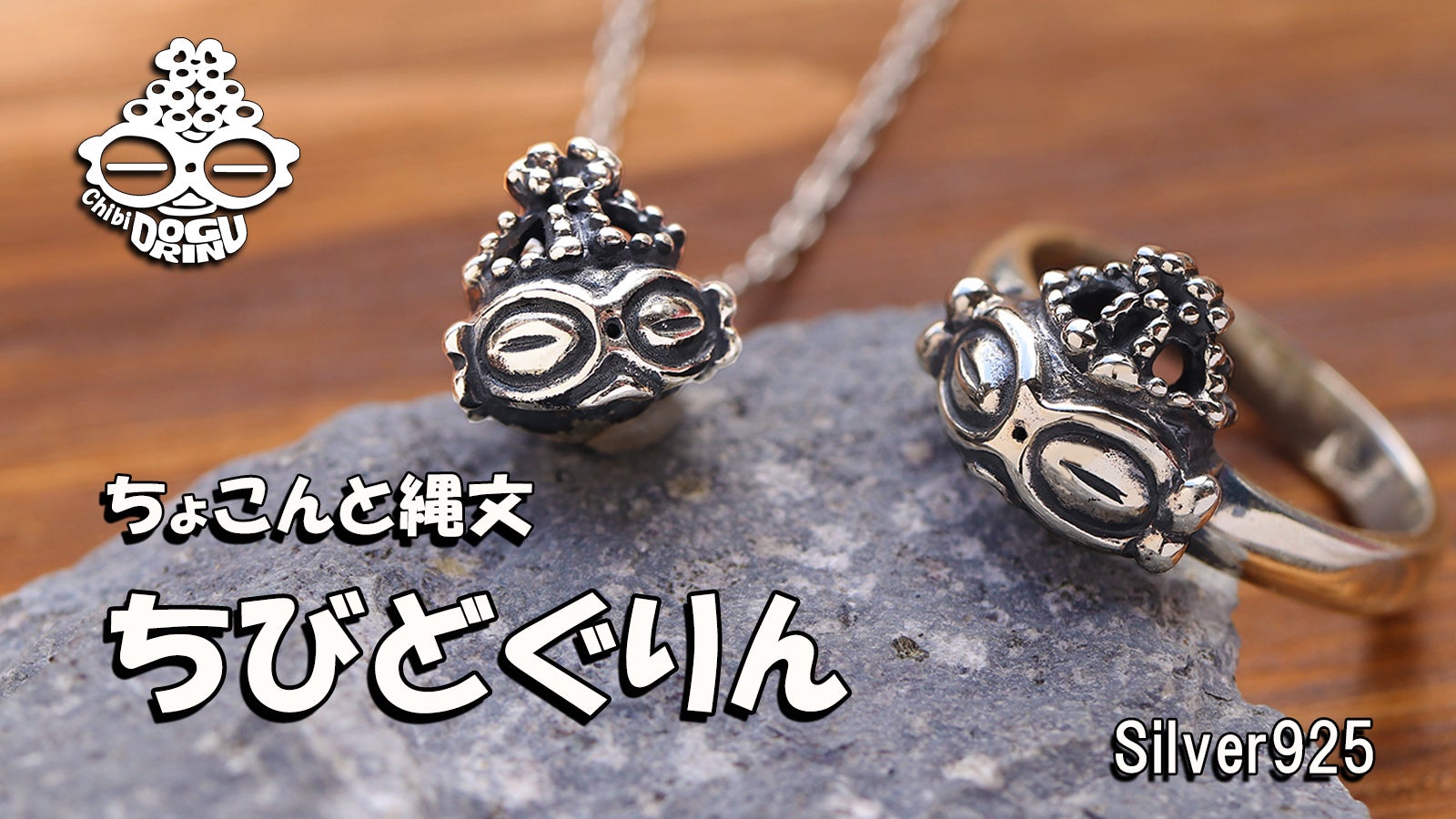 main_46189.jpg?version=