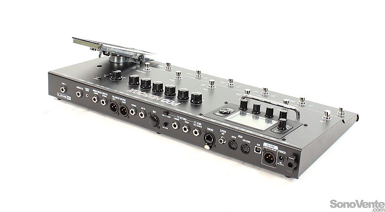 SonoVente.com GB - en